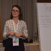 Profile photo of Adisa Salčin